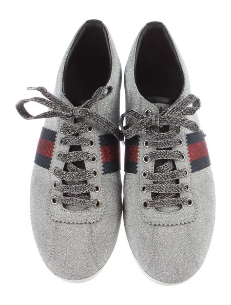 men's bambi gucci shoes|Bambi web men's shoes.